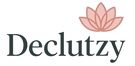 Declutzy Logo
